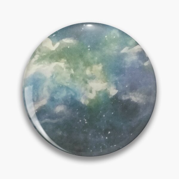 Item preview, Silver Lining designed and sold by kriste-art.