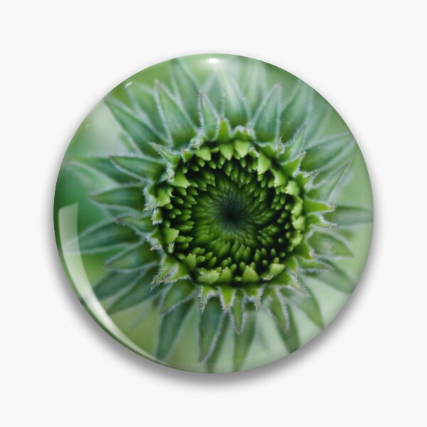 Item preview, All Green designed and sold by couragesings.