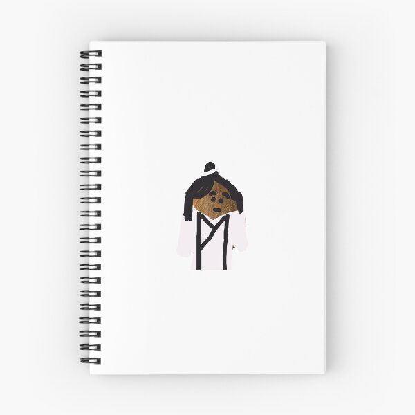 Item preview, xiao xingchen coconut designed and sold by wangxianbts.