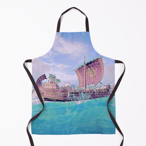 Item preview, Ancient ship designed and sold by ^ H12021 ^.