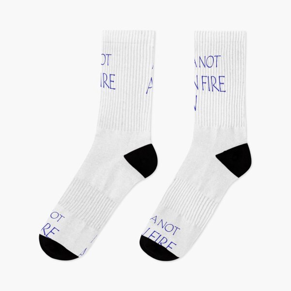 Item preview, Make america not actively on fire again,Make America Godly Again designed and sold by Ripoubsb.