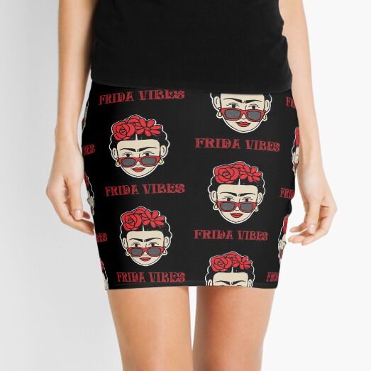 Housewives looking nsa belcher louisiana