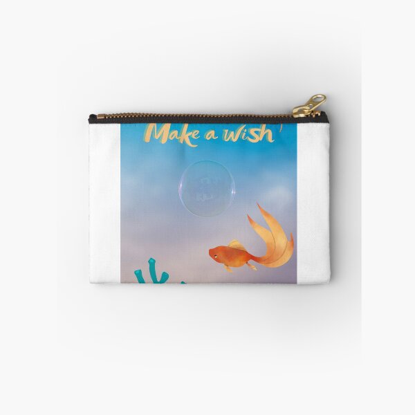 Item preview, Make a wish designed and sold by SandraBrav.