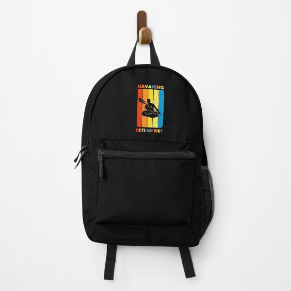Item preview, Kayaking designed and sold by Rami Khalifah.