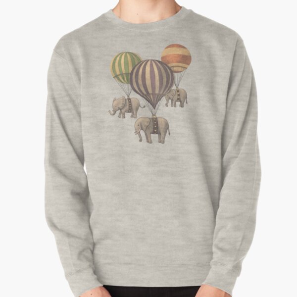 Art Fans Sweatshirts Hoodies Redbubble - flying 999 999 999 into space in roblox roblox balloon