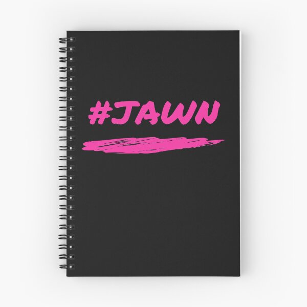 Item preview, Jawn Philly slang | Phila Pride Clothing and Shirts | Hashtag Jawn designed and sold by StreetShirts1.