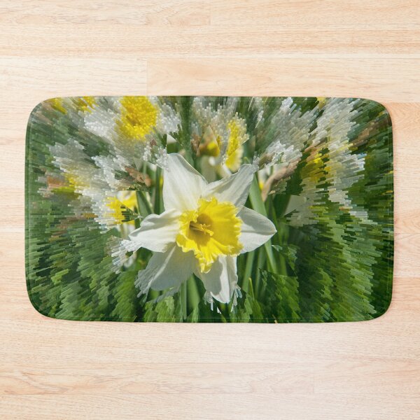 Item preview, Daffodil designed and sold by Goldenskik.