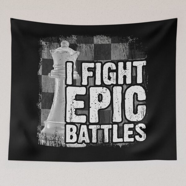Item preview, epic battles designed and sold by drizzd.