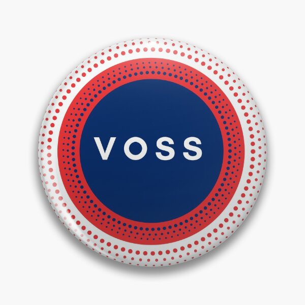 Item preview, Voss of Norway designed and sold by tshirtsnorway.