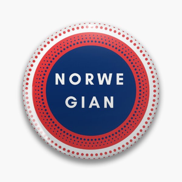Item preview, Norwegian designed and sold by tshirtsnorway.