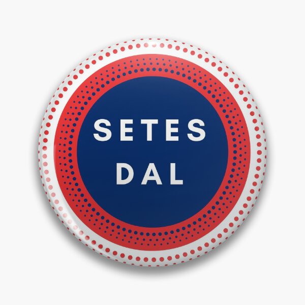 Item preview, Setesdal Norway designed and sold by tshirtsnorway.