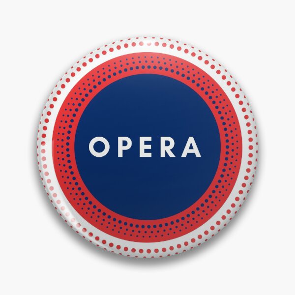 Item preview, Opera of Norway designed and sold by tshirtsnorway.