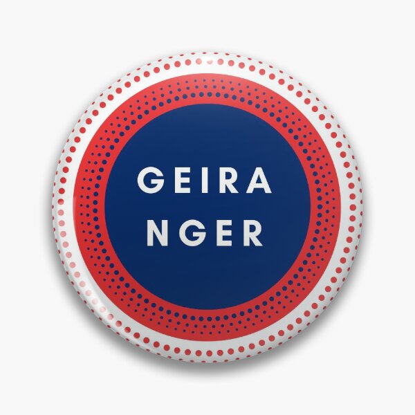 Item preview, Geiranger Norway designed and sold by tshirtsnorway.