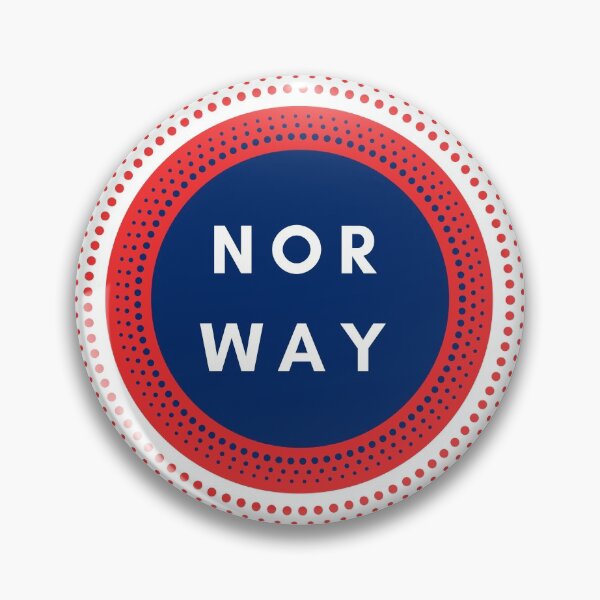 Item preview, NORWAY designed and sold by tshirtsnorway.
