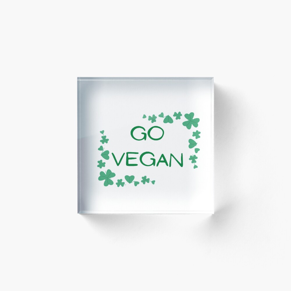 Item preview, Acrylic Block designed and sold by KengurAna.