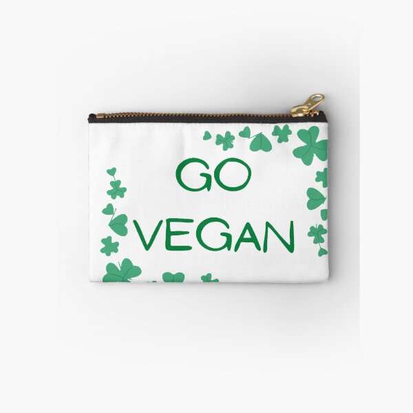 Artikelvorschau, Zum Veganer werden entworfen und verkauft von KengurAna.