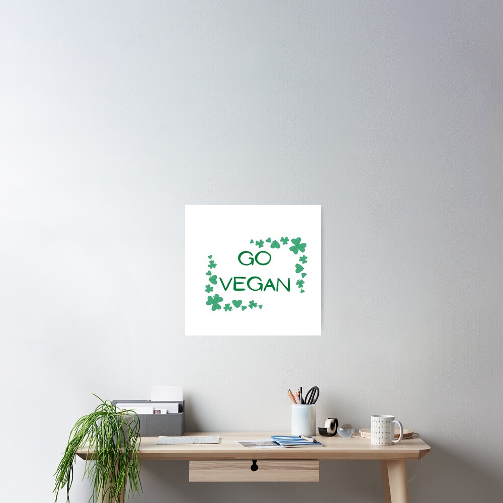 Item preview, Poster designed and sold by KengurAna.