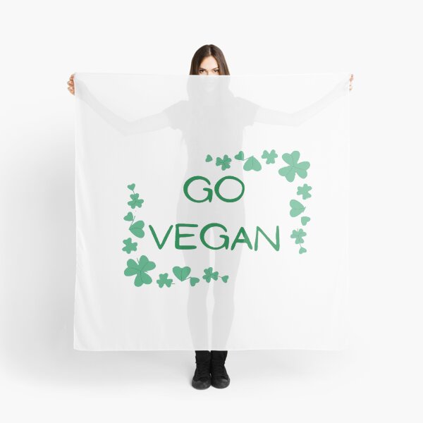 Artikelvorschau, Zum Veganer werden entworfen und verkauft von KengurAna.