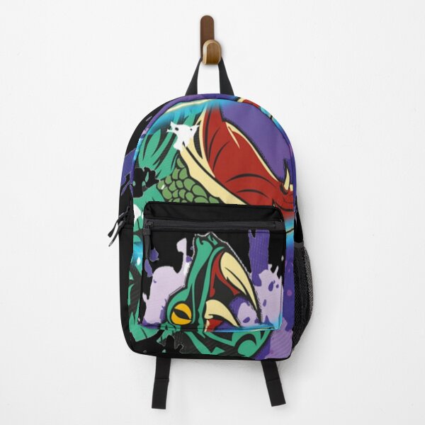 Item preview, Snake,  designed and sold by TRINDS.