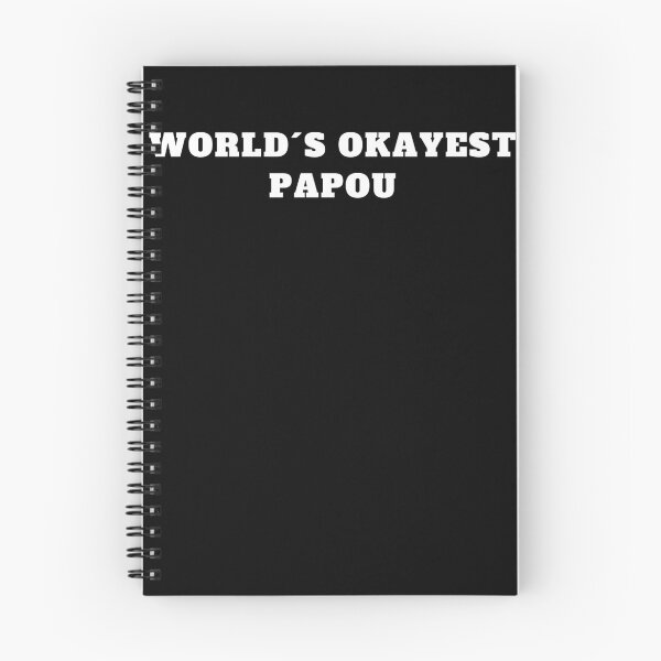 Item preview, Copy of Worlds okayest dyslexia teacher awareness  designed and sold by Jeangel97.
