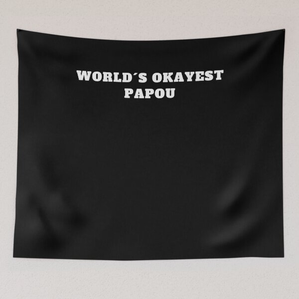 Item preview, Copy of Worlds okayest dyslexia teacher awareness  designed and sold by Jeangel97.