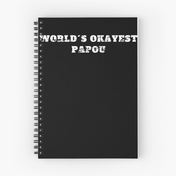 Item preview, Copy of Worlds okayest dyslexia teacher awareness Retro Vintage designed and sold by Jeangel97.