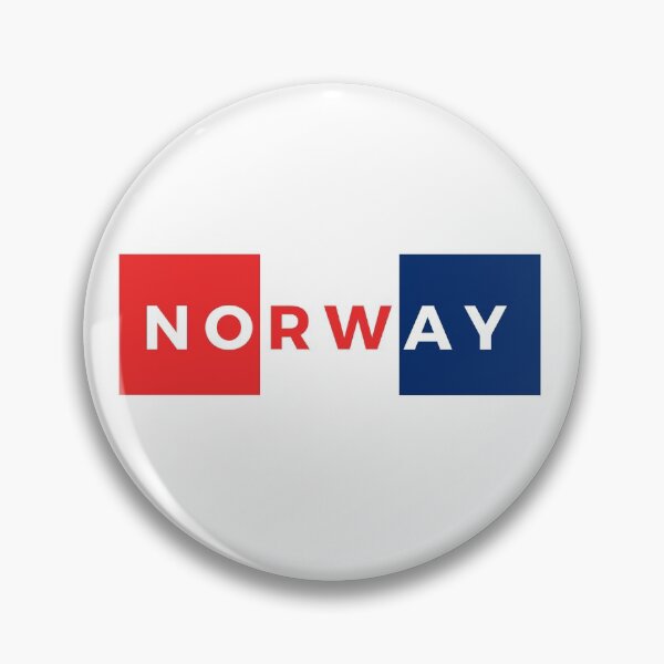 Item preview, Norway designed and sold by tshirtsnorway.