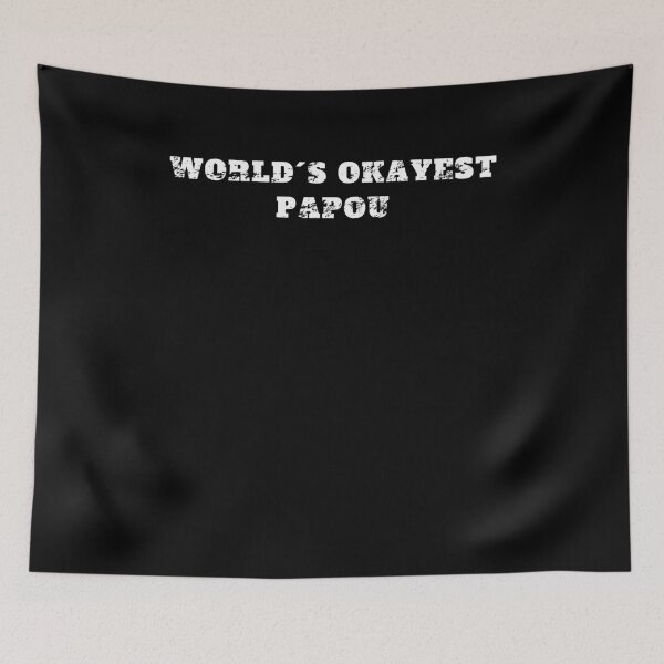 Item preview, Copy of Worlds okayest dyslexia teacher awareness Retro Vintage designed and sold by Jeangel97.