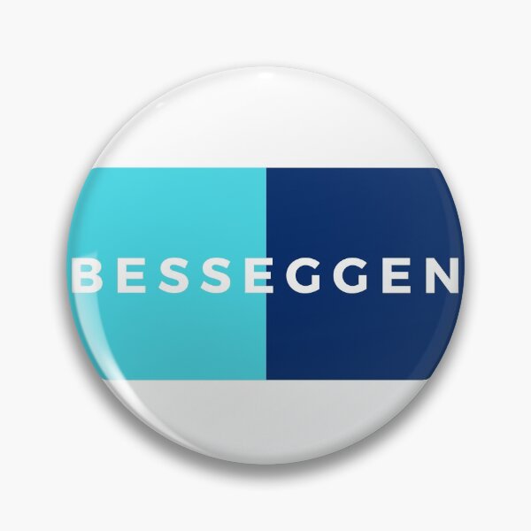 Artikelvorschau, Besseggen Norwegen entworfen und verkauft von tshirtsnorway.