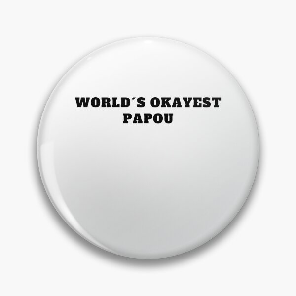 Item preview, Copy of Worlds okayest dyslexia teacher awareness  designed and sold by Jeangel97.