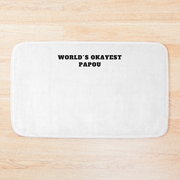 Item preview, Copy of Worlds okayest dyslexia teacher awareness  designed and sold by Jeangel97.