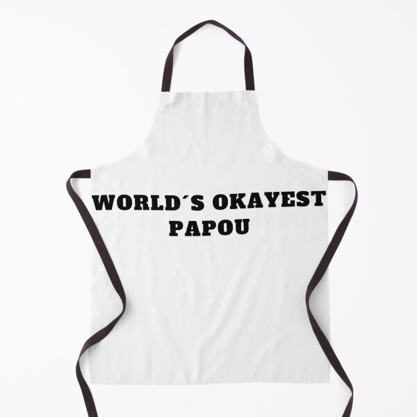 Item preview, Copy of Worlds okayest dyslexia teacher awareness designed and sold by Jeangel97.