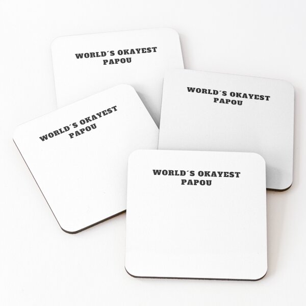 Item preview, Copy of Worlds okayest dyslexia teacher awareness  designed and sold by Jeangel97.