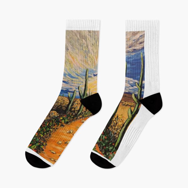 Item preview, Desert Trails designed and sold by J Faburrieta.