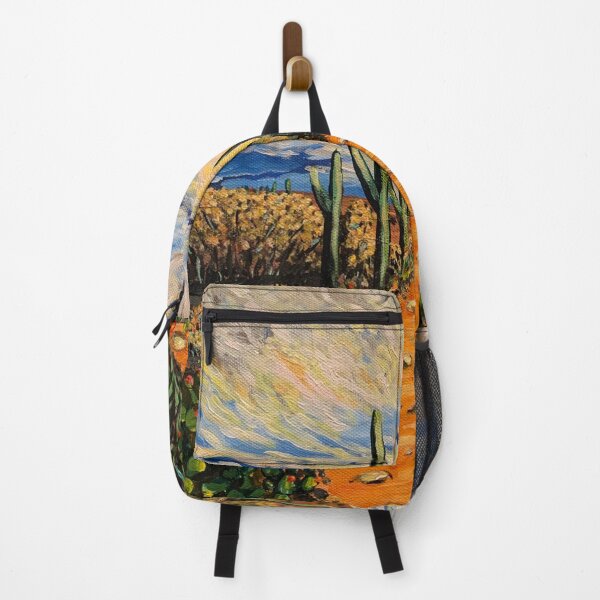 Item preview, Desert Trails designed and sold by J Faburrieta.