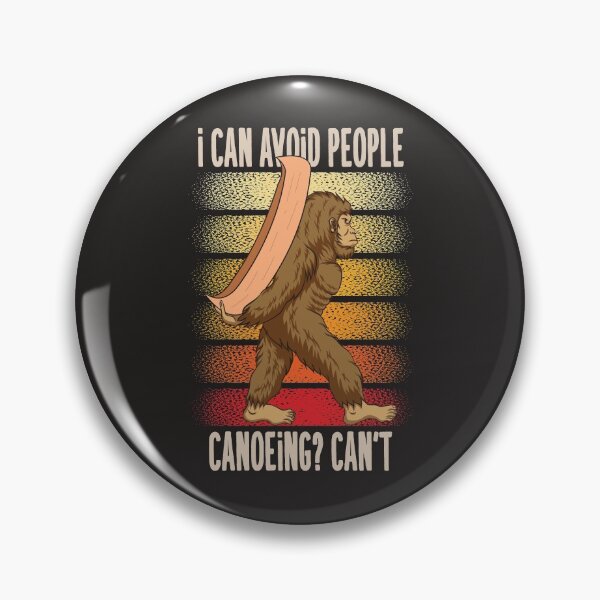 Item preview, Funny Canoeing Gift For Paddling Lover designed and sold by MrEddie10.