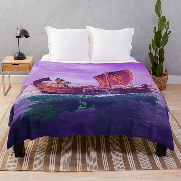 Item preview, Ancient ship  designed and sold by ^ H12021 ^.