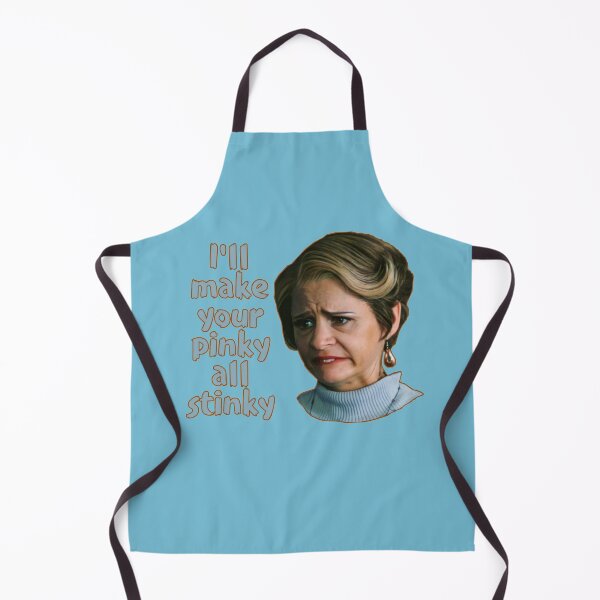 Item preview, Strangers With Candy designed and sold by IndecentDesigns.