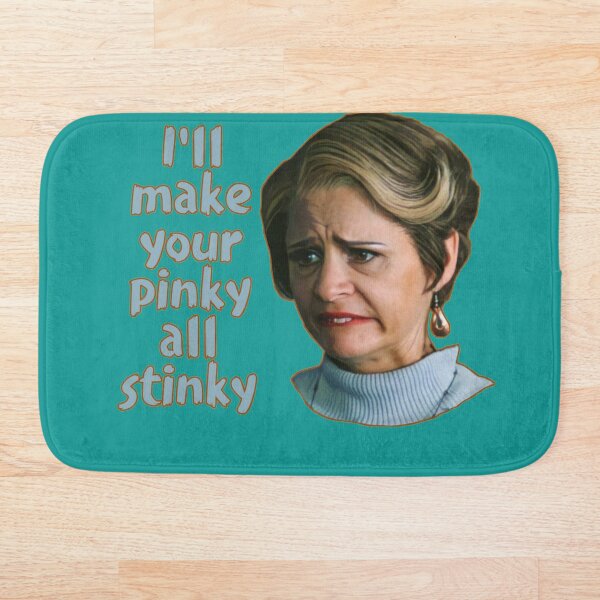 Item preview, Strangers With Candy designed and sold by IndecentDesigns.