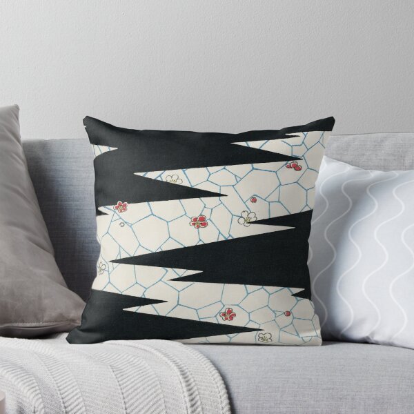Item preview, Cracked Lightning Fine Art Print designed and sold by Shirtness.