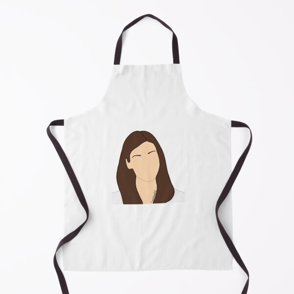 Item preview, L.G. cartoon with nickname designed and sold by hoonurkaur.