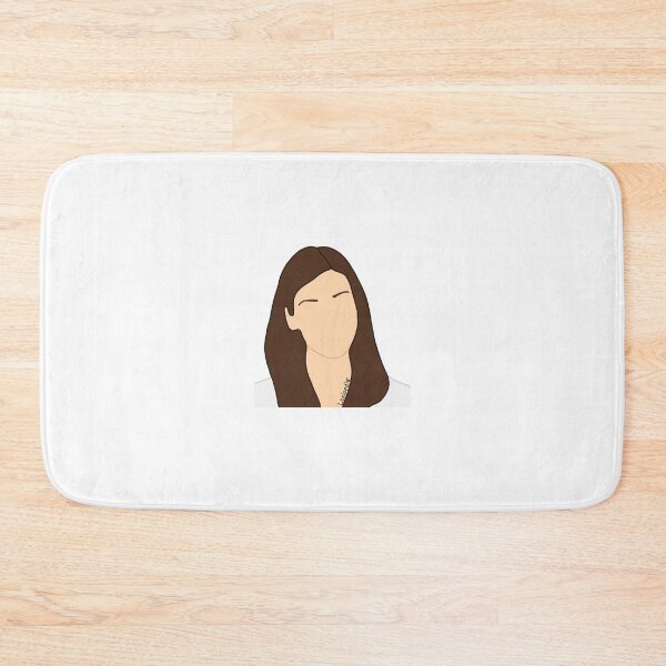 Item preview, L.G. cartoon with nickname designed and sold by hoonurkaur.