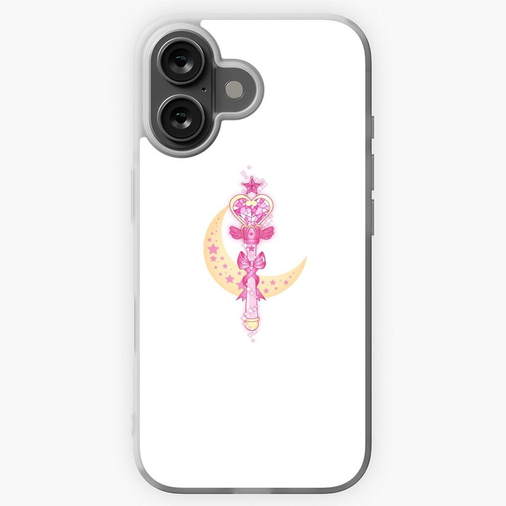 Vista previa del artículo con la obra «Funda blanda para iPhone», diseñado y vendido por casslyfestyle.