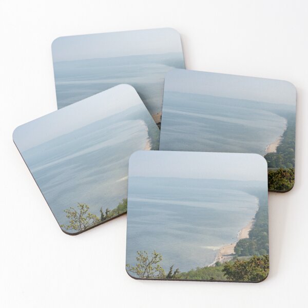 Item preview, Sea view designed and sold by EngineerGoC.