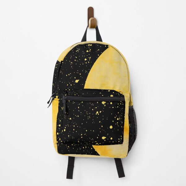 Item preview, Yellow Planet designed and sold by luizard.