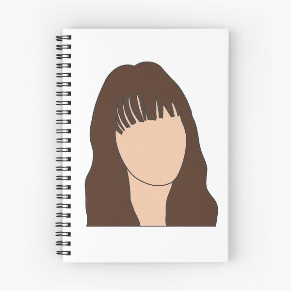 Item preview, L.G. cartoon drawing designed and sold by hoonurkaur.