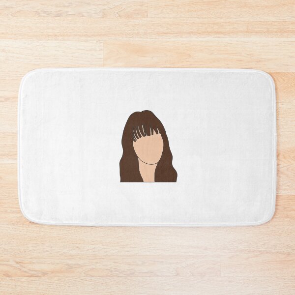 Item preview, L.G. cartoon drawing designed and sold by hoonurkaur.