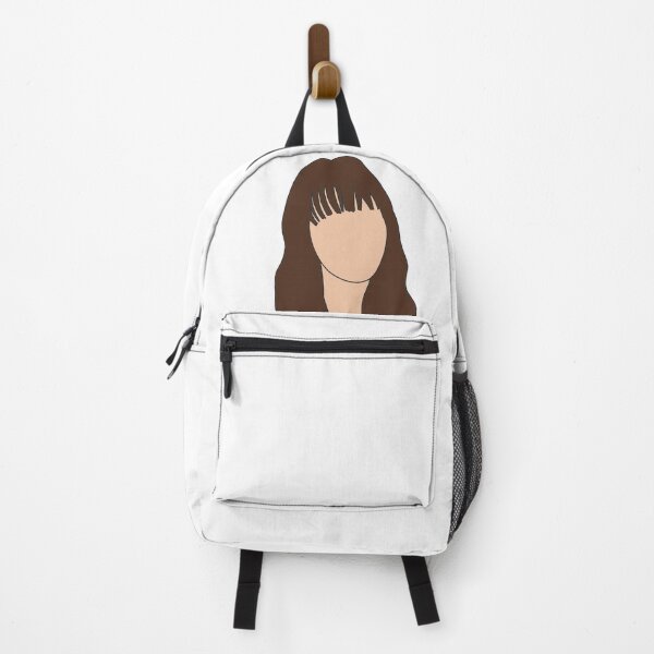 Item preview, L.G. cartoon drawing designed and sold by hoonurkaur.