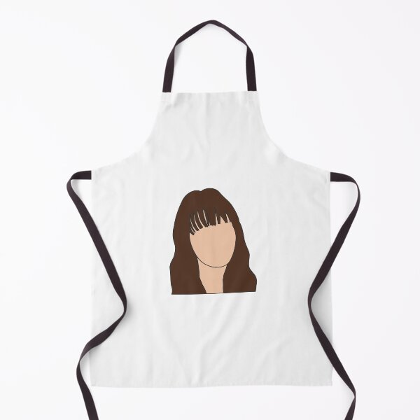 Item preview, L.G. cartoon drawing designed and sold by hoonurkaur.