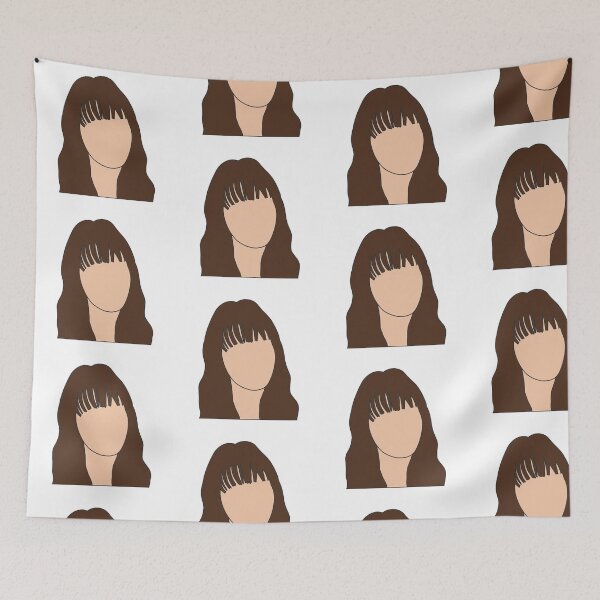 Item preview, L.G. cartoon drawing designed and sold by hoonurkaur.